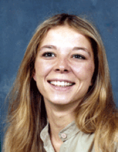 Sandra K. Bohannon