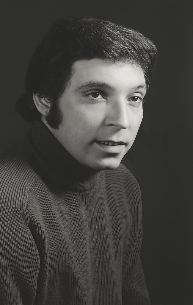 Louis M. Nardello Profile Photo