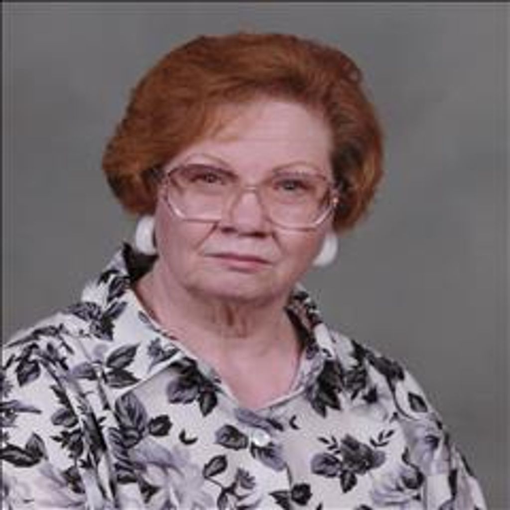 Beverly Hackl Owen Profile Photo