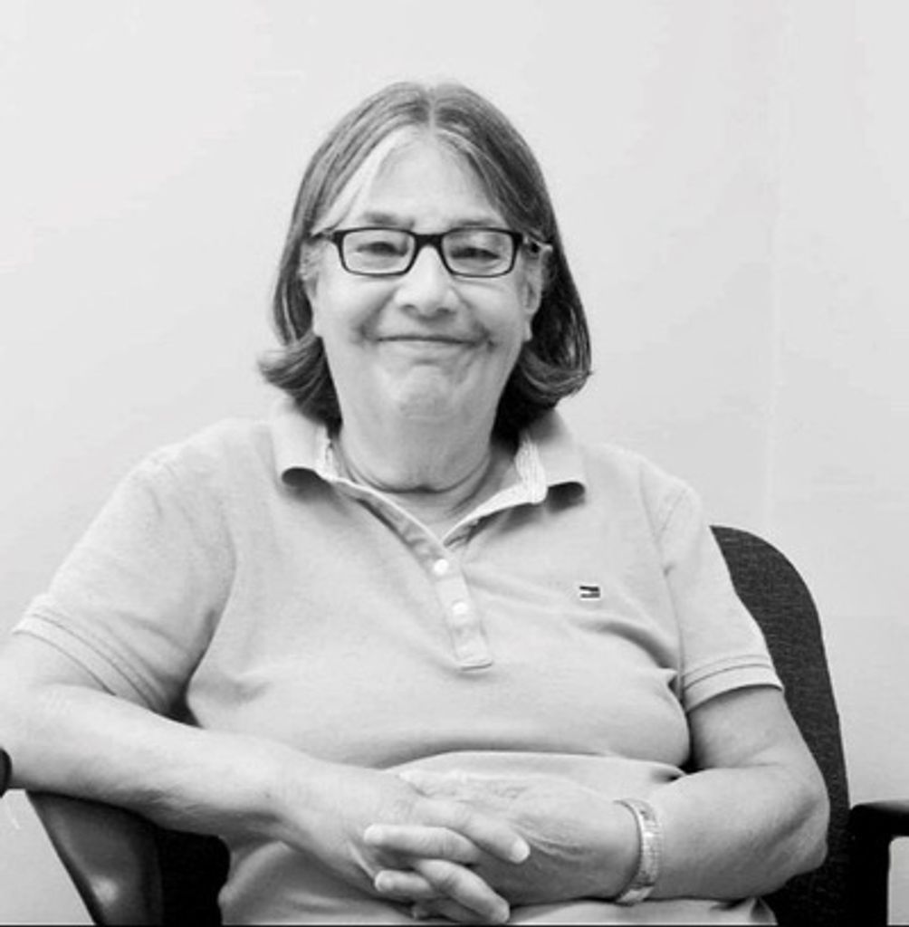 Norma Ramos Quintana