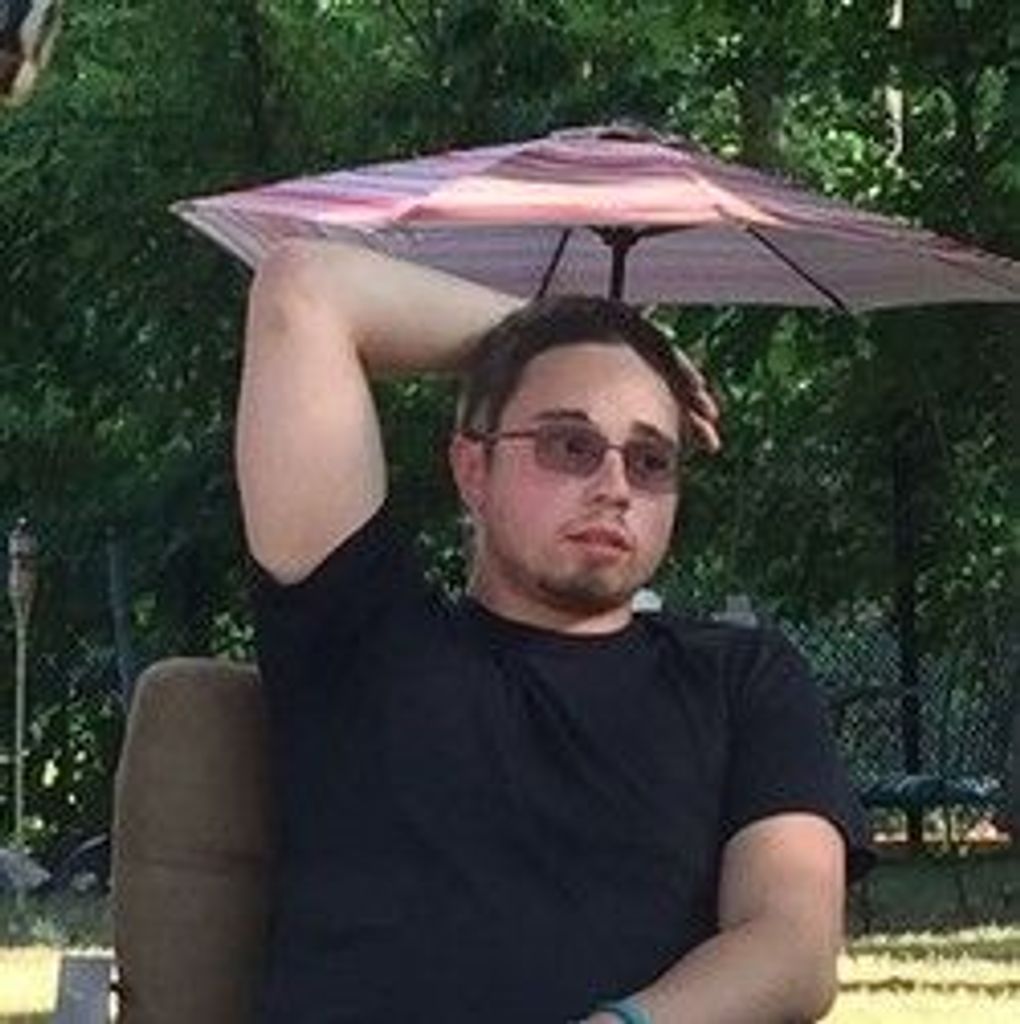 Adam R. Leyenaar Profile Photo
