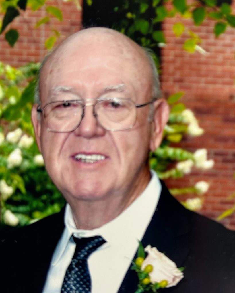 David R. Neumeister Profile Photo