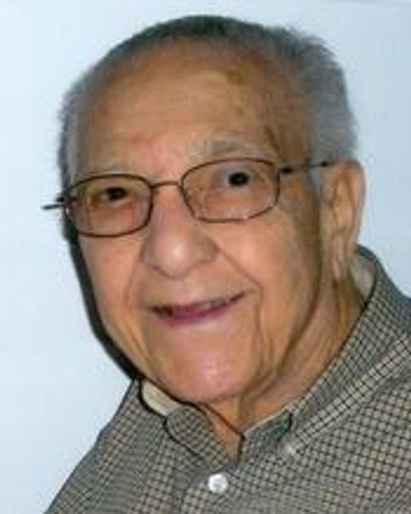 James P. Bonadonna