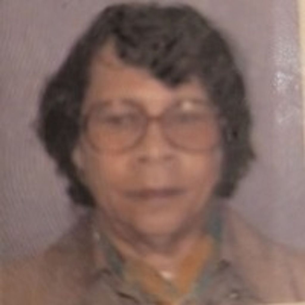 Margaret V. Picott Profile Photo