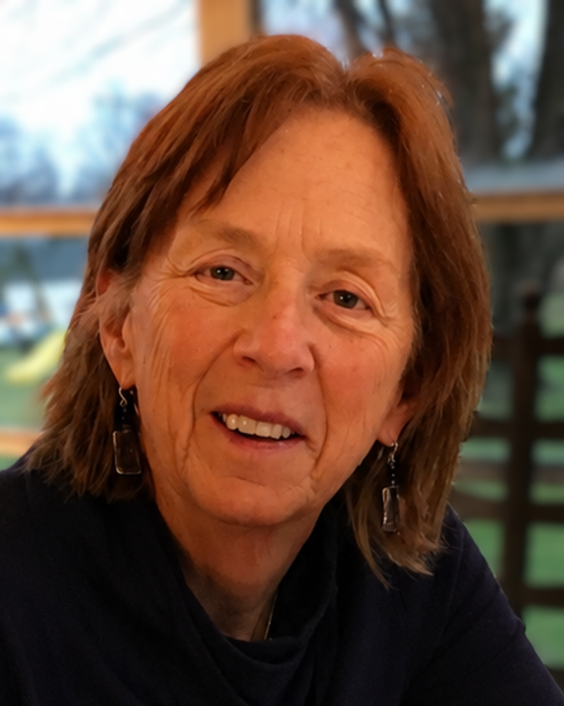 Gail J. Allen Profile Photo