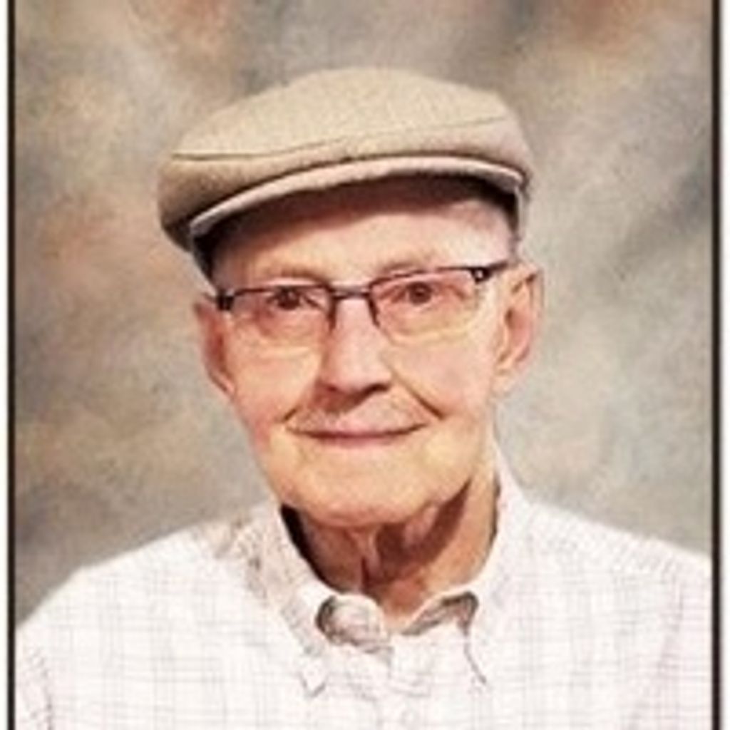 John A. Yonosik