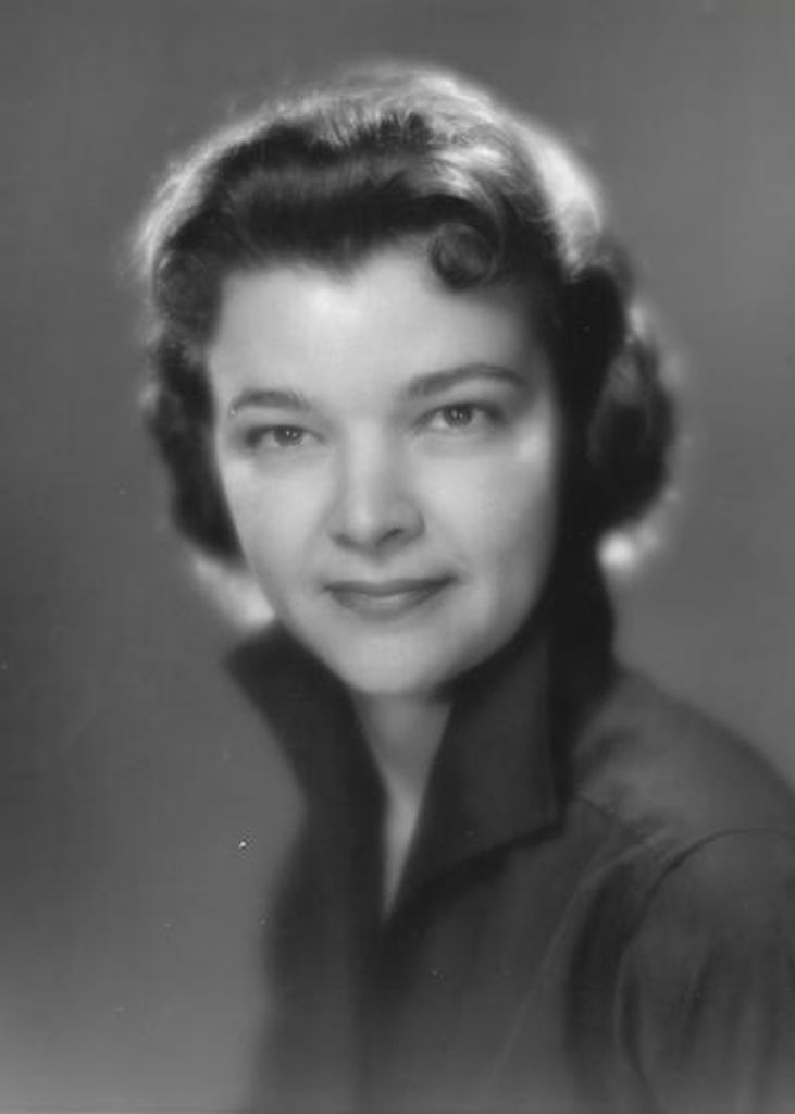 Patricia Jean Messer Profile Photo