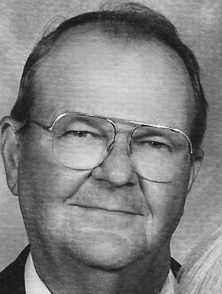 Francis P. Affeldt Profile Photo