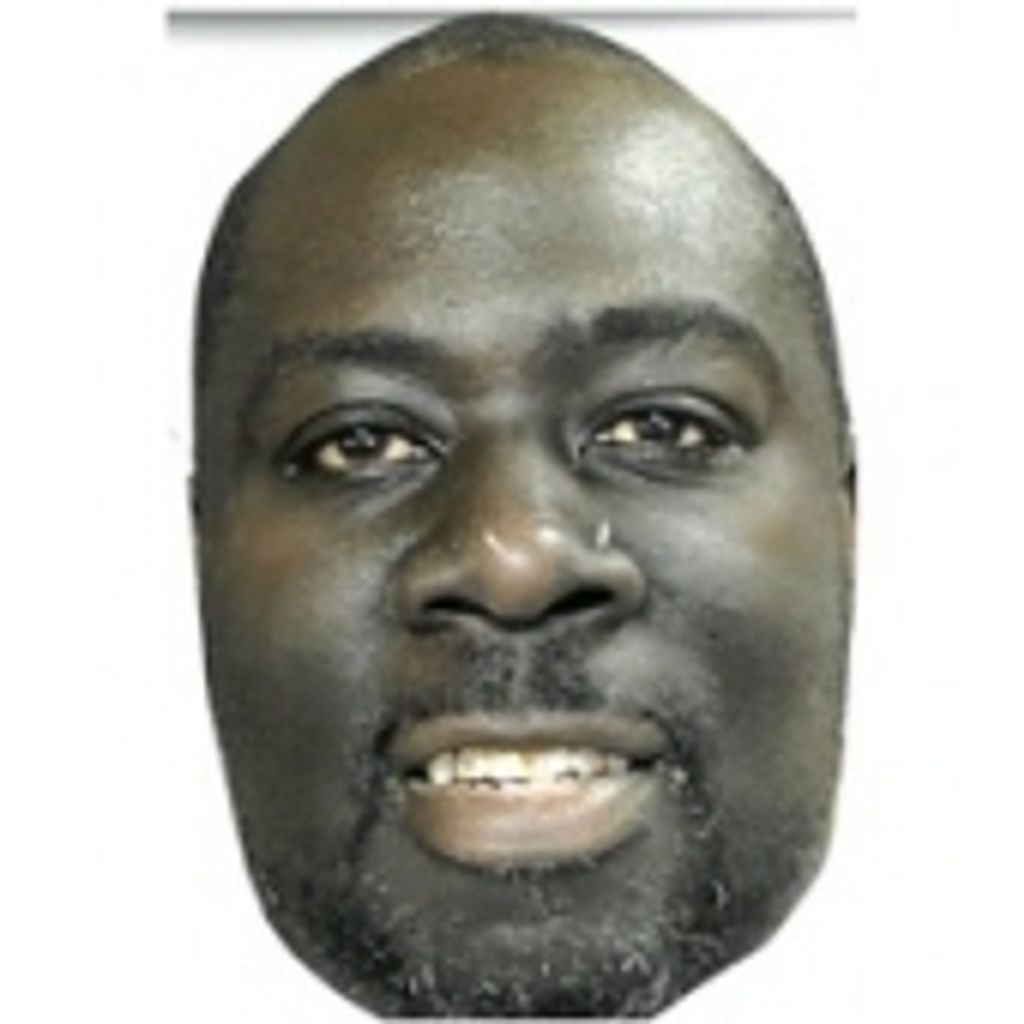 Patrick Wayne Mr. Taylor