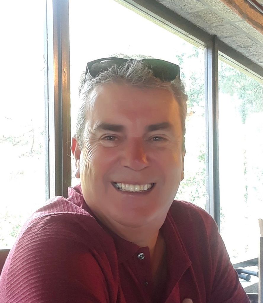 Eduardo Peixoto Profile Photo