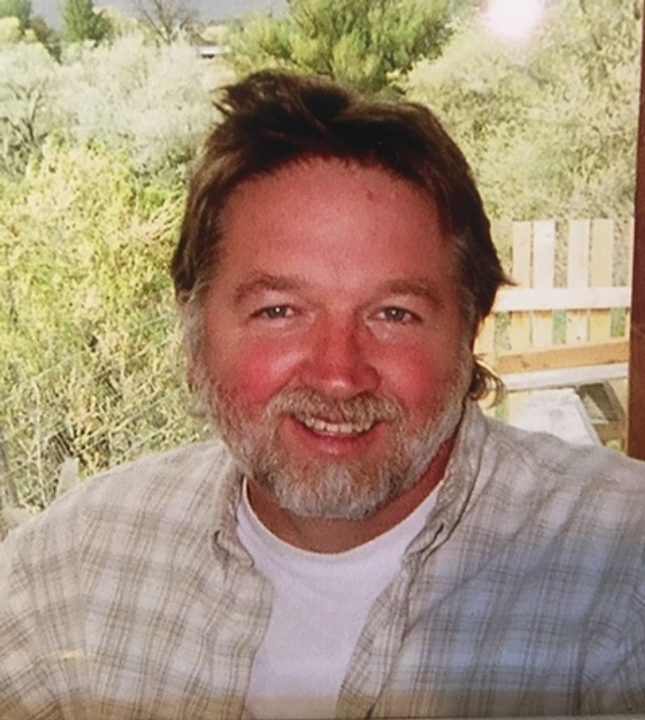 Dwaine Parks Duke Profile Photo