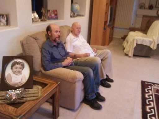 Jim Tom Hall photo gallery thumbnail 162 of 221