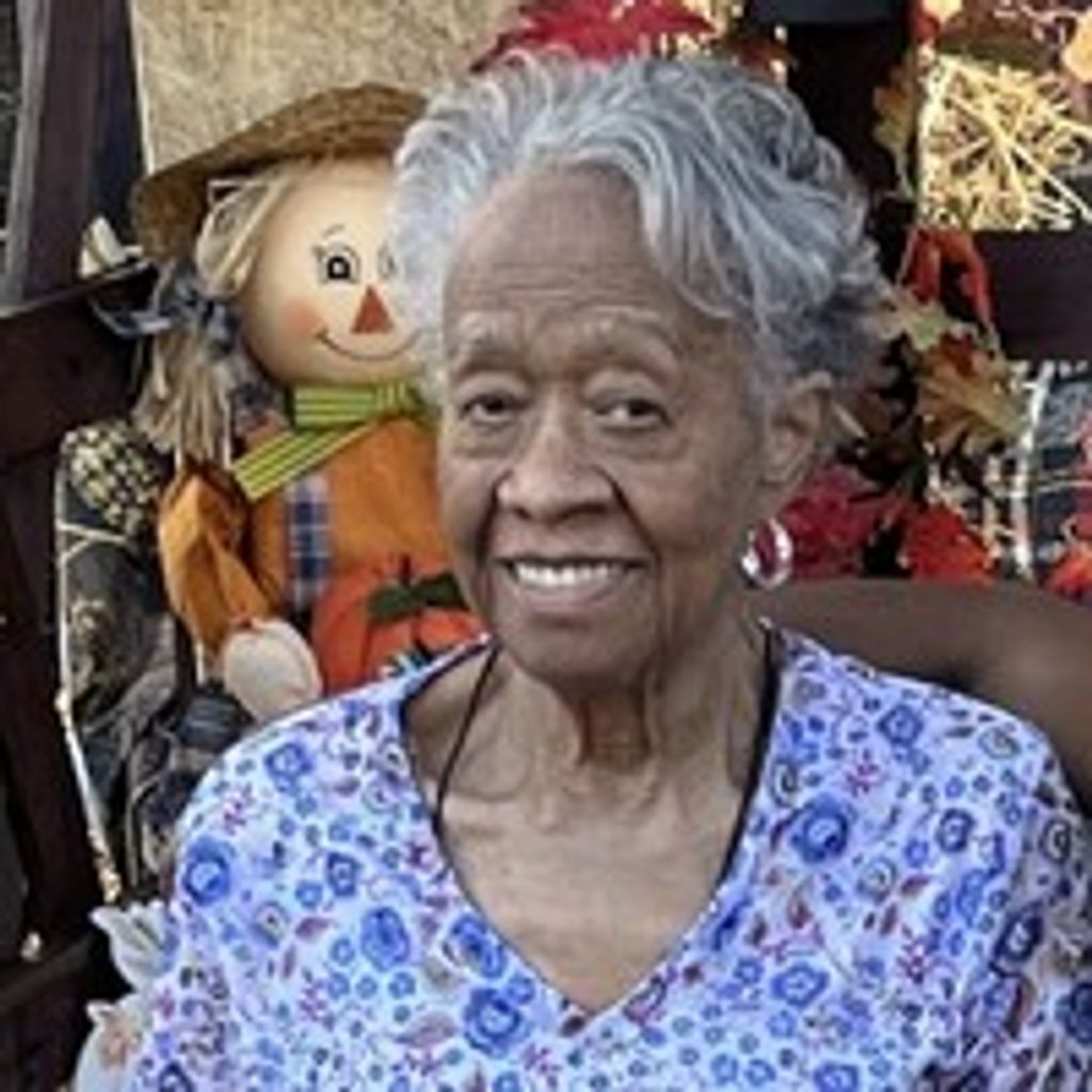 Mollie Massey Profile Photo