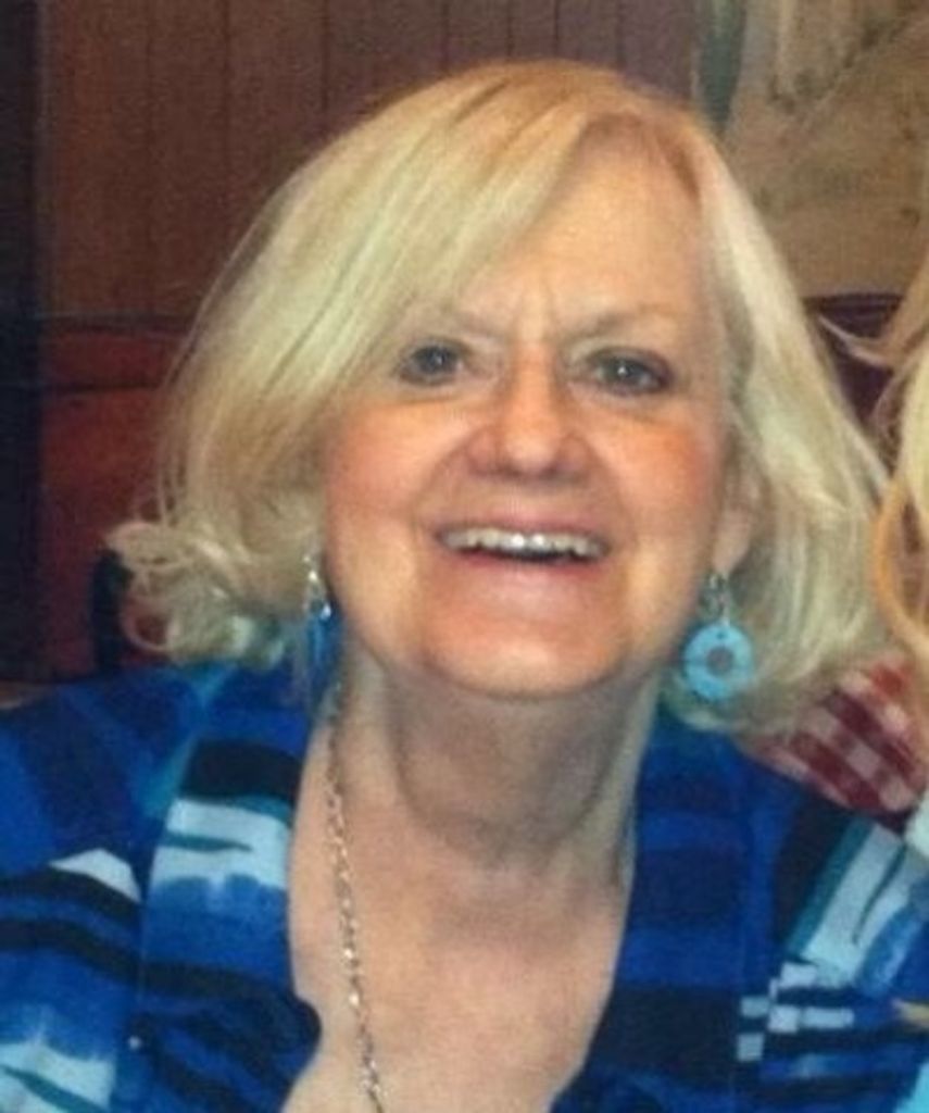 Elizabeth C. "Betsy" Beile Profile Photo