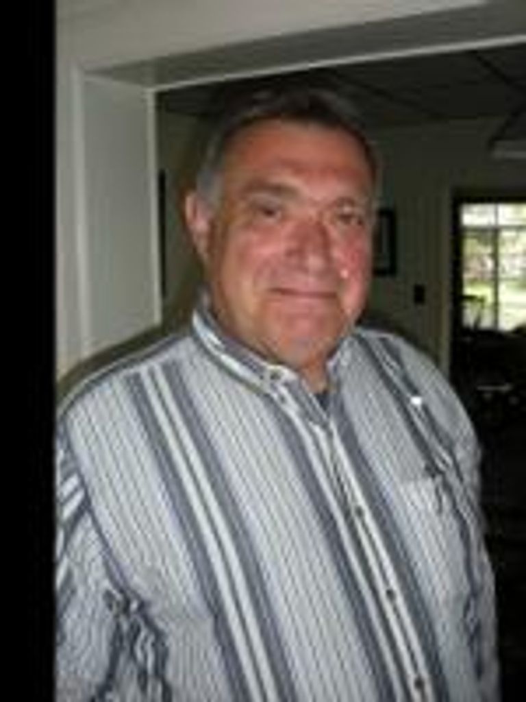 James L. Ankiewicz
