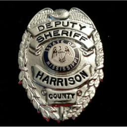Emblem
