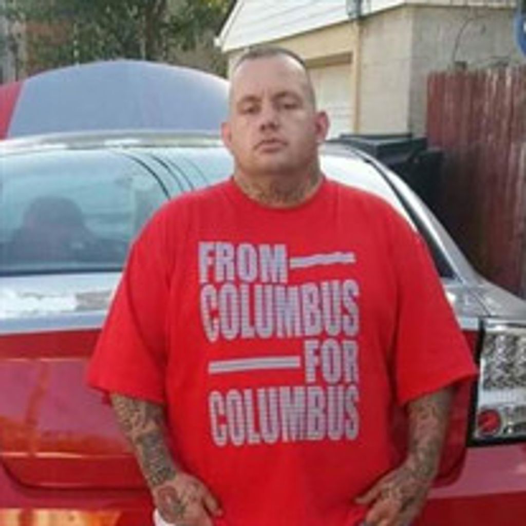 Kenneth Lee Fitch Profile Photo