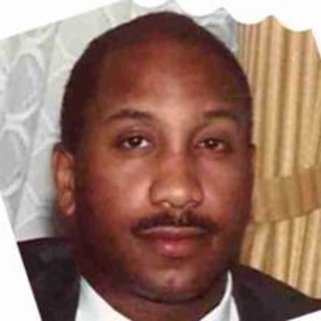 Mr. Joseph P. Adam
