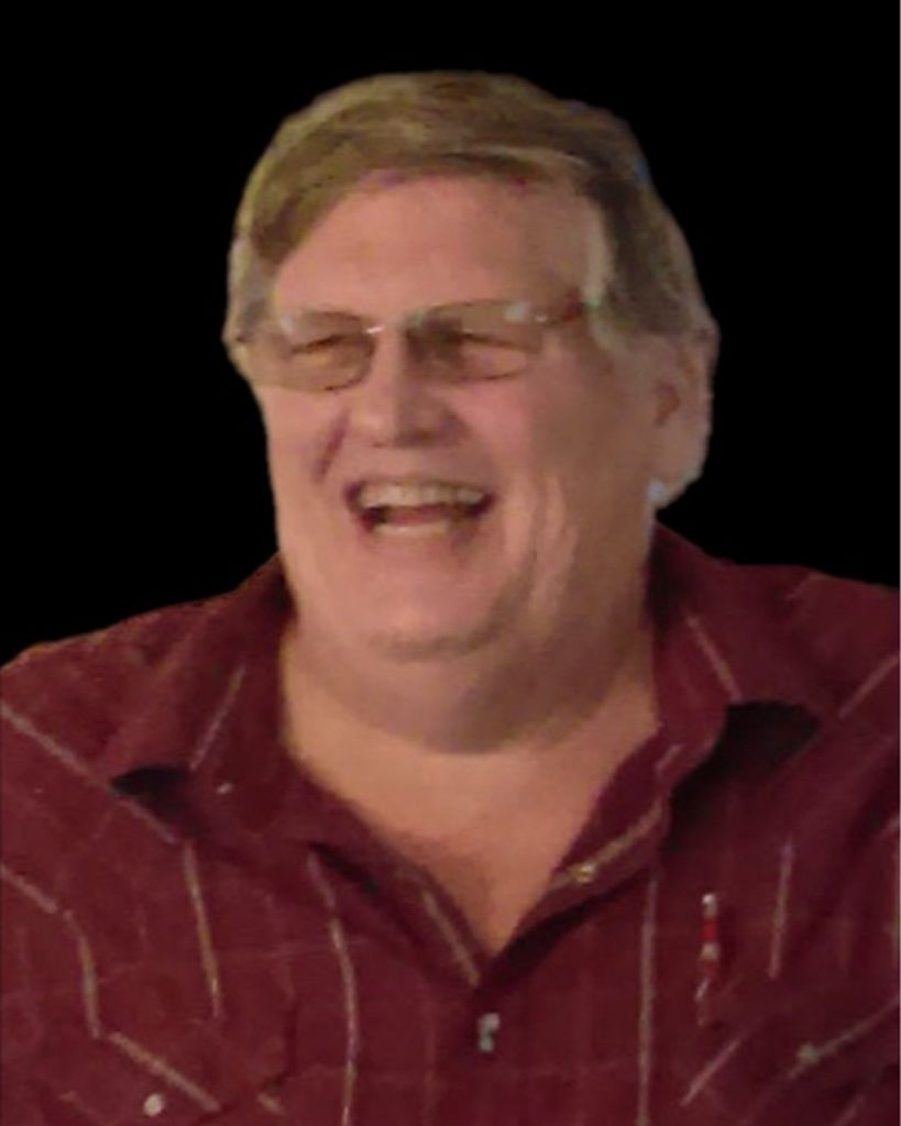 Tim A. Kating Profile Photo