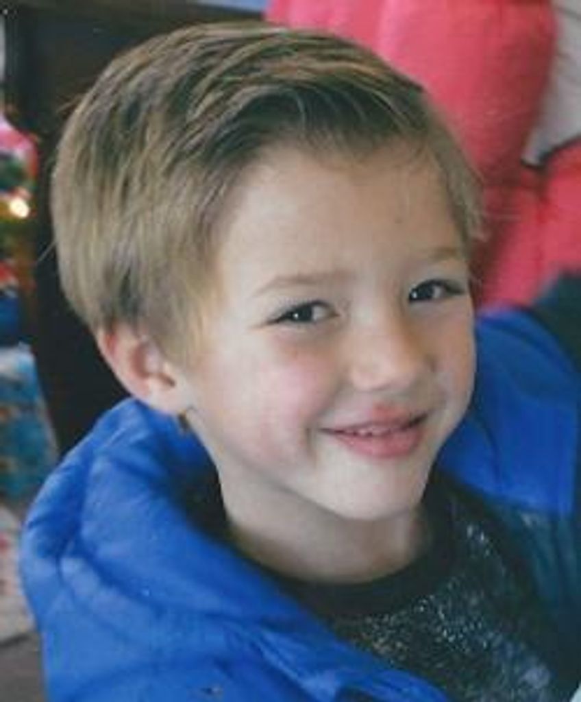 David Owen Tucker Profile Photo