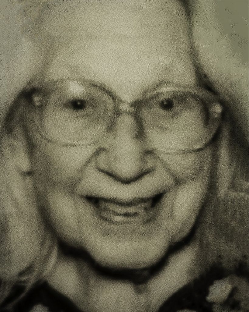 Vicki Kaltner Profile Photo