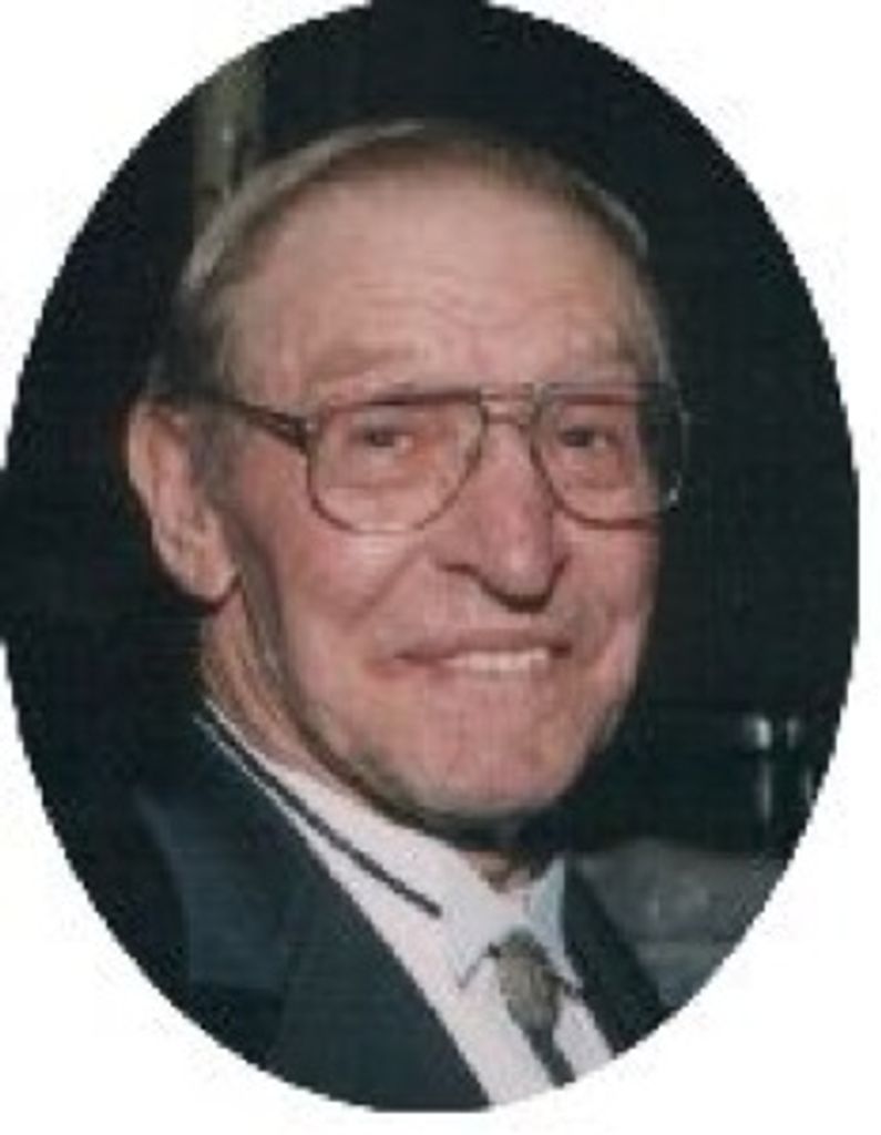 Reinhart N. Przybilla