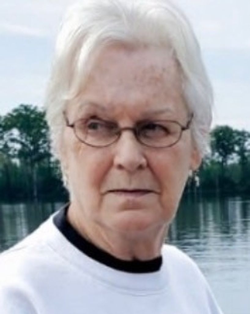 Karen Lee Snyder Sutton Profile Photo