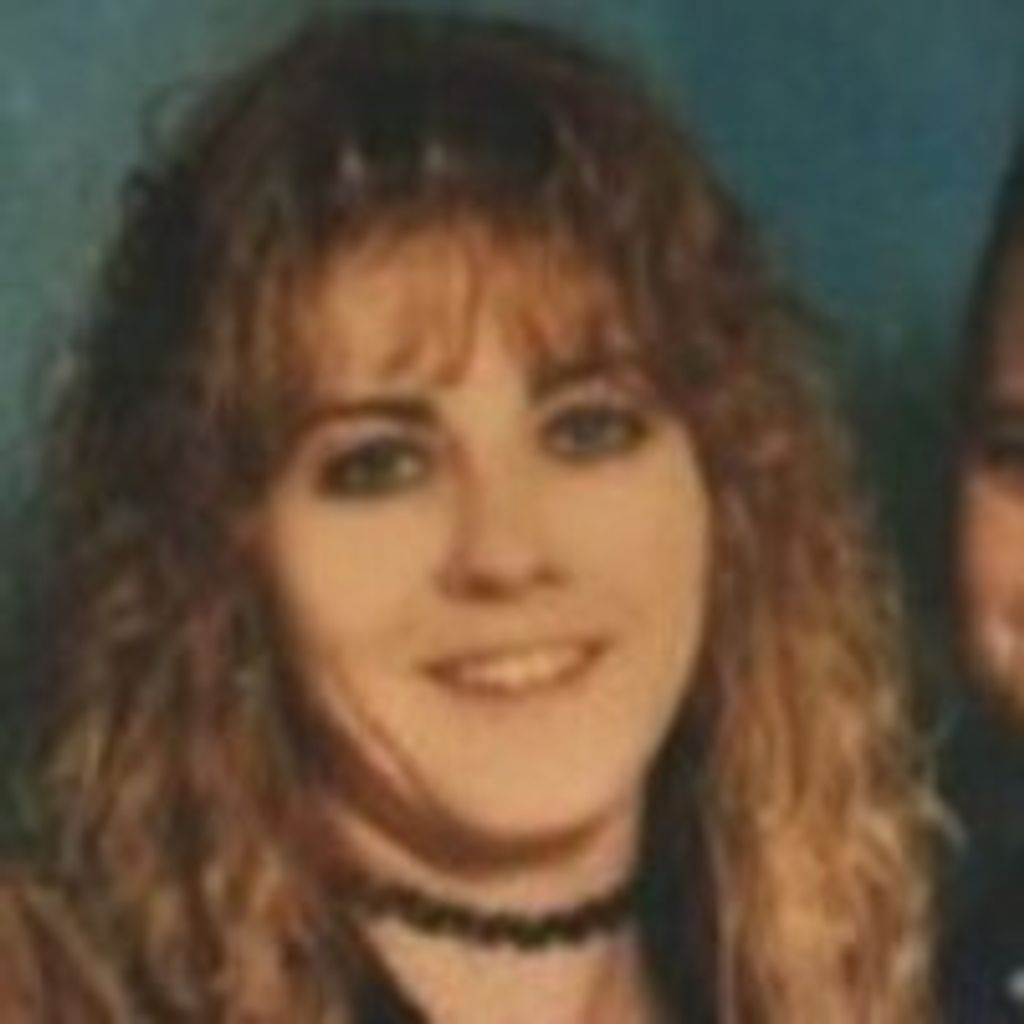 Michele M. Epperson