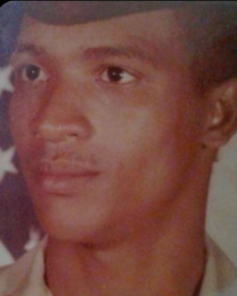 Americo Sanchez