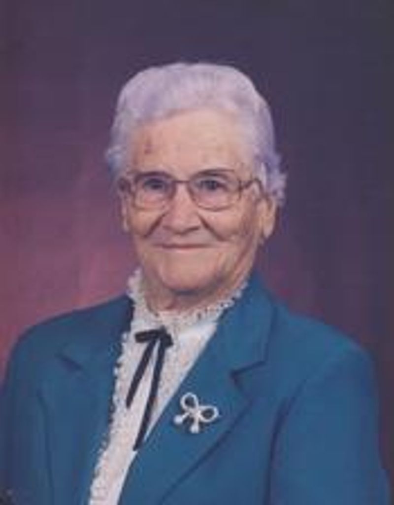 Olar Coley