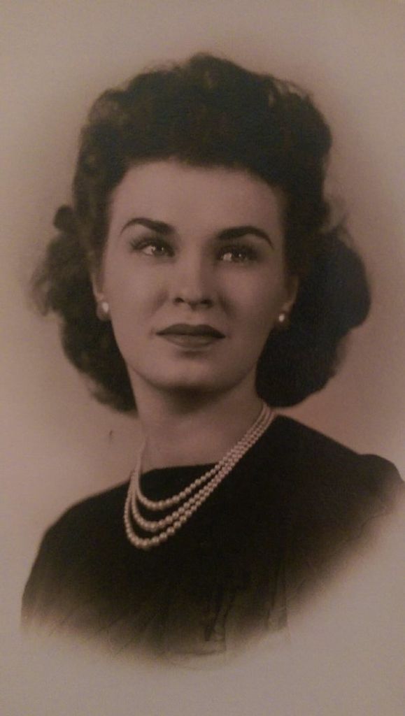Paula  Fremd