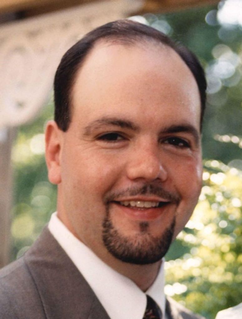 Joel Brady Milligan Profile Photo