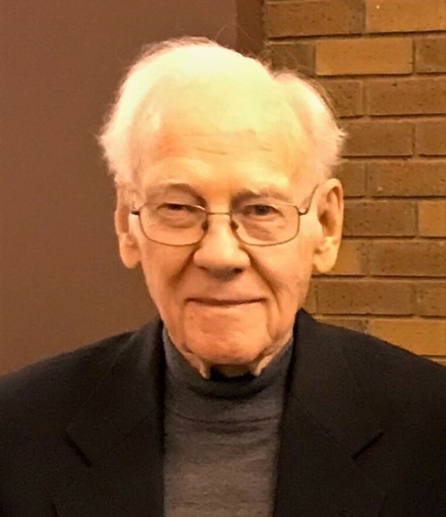 Howard Green Profile Photo