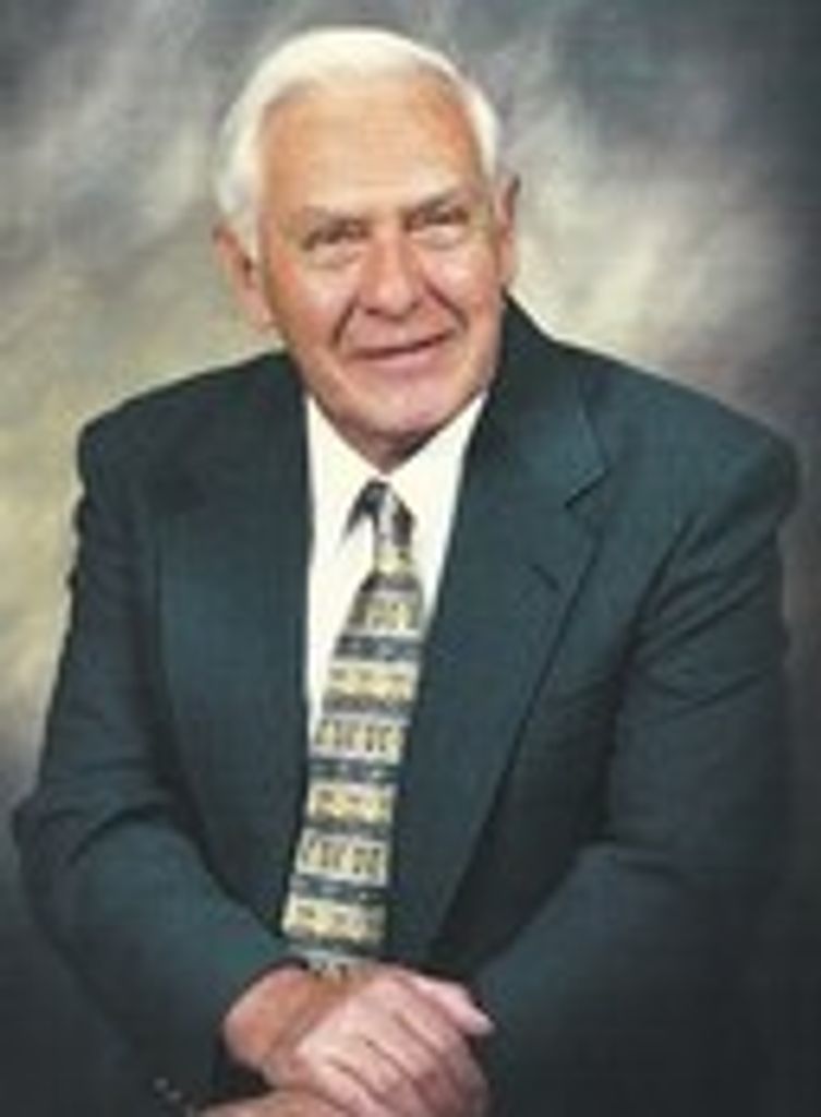 Ivan "Johnny" Jurin Profile Photo
