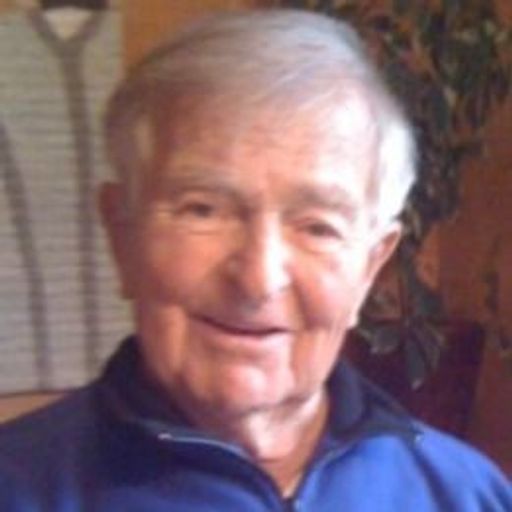 Edward T. Grych Profile Photo