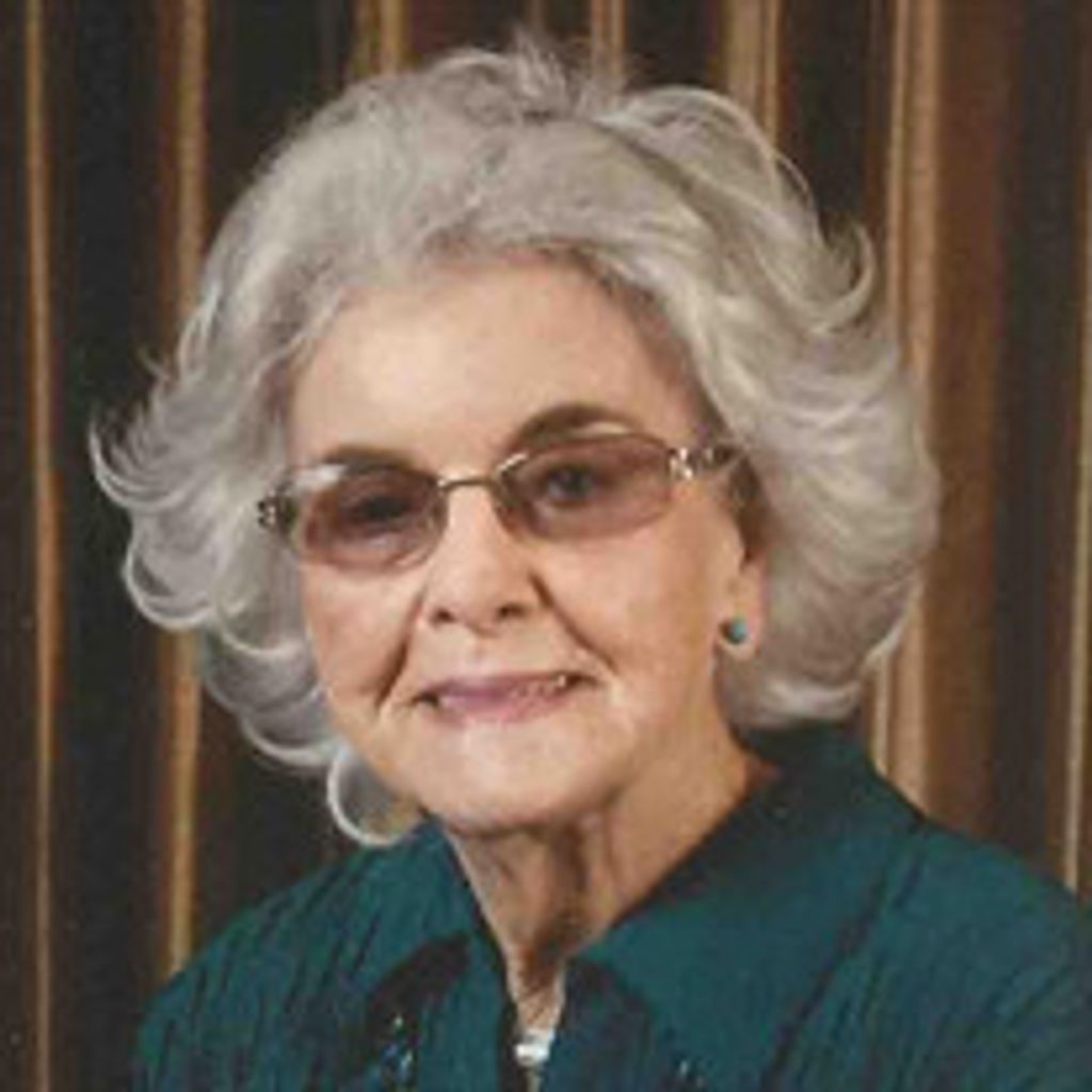 Wanda F. Lytle Profile Photo