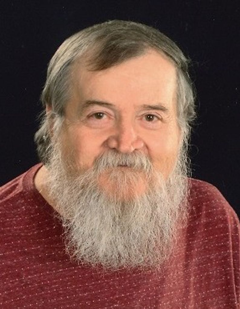 Merle Cameron Profile Photo