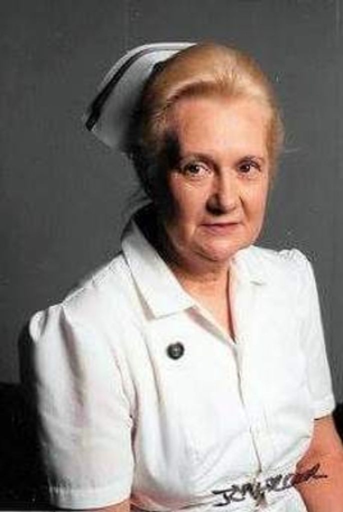 Patricia J Stiers Profile Photo