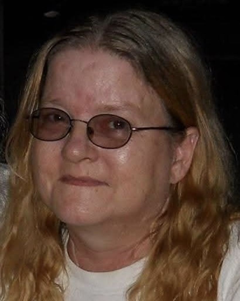 Merry Summers Profile Photo