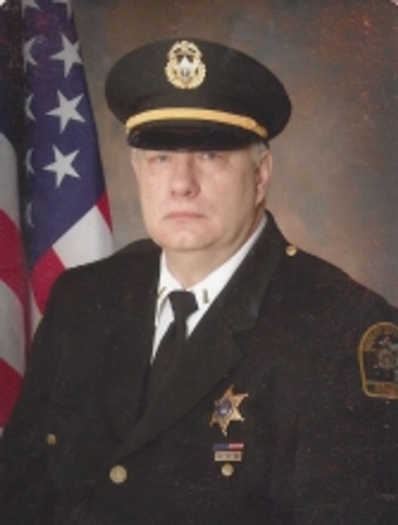 David Metzler