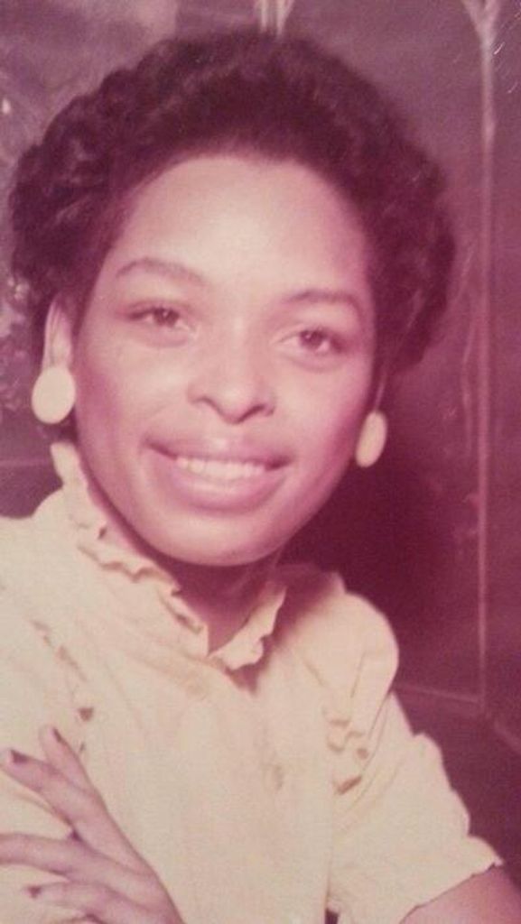Wanda Roberson Famble Profile Photo