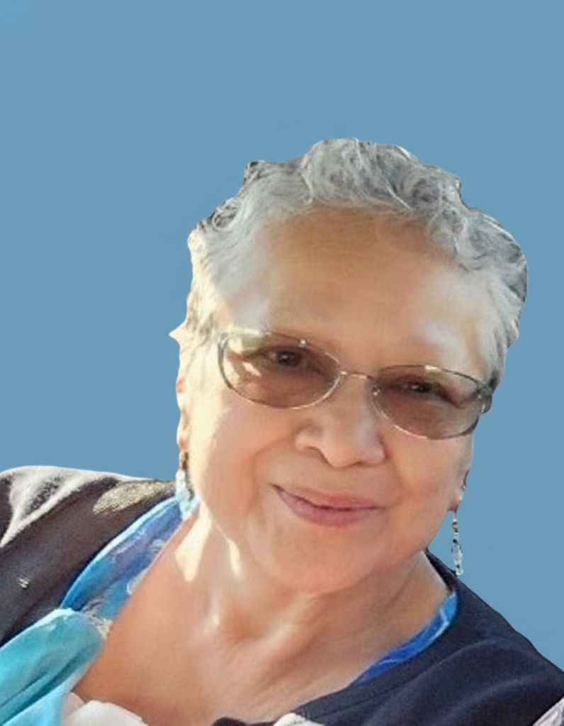 Darlene Guzman Profile Photo