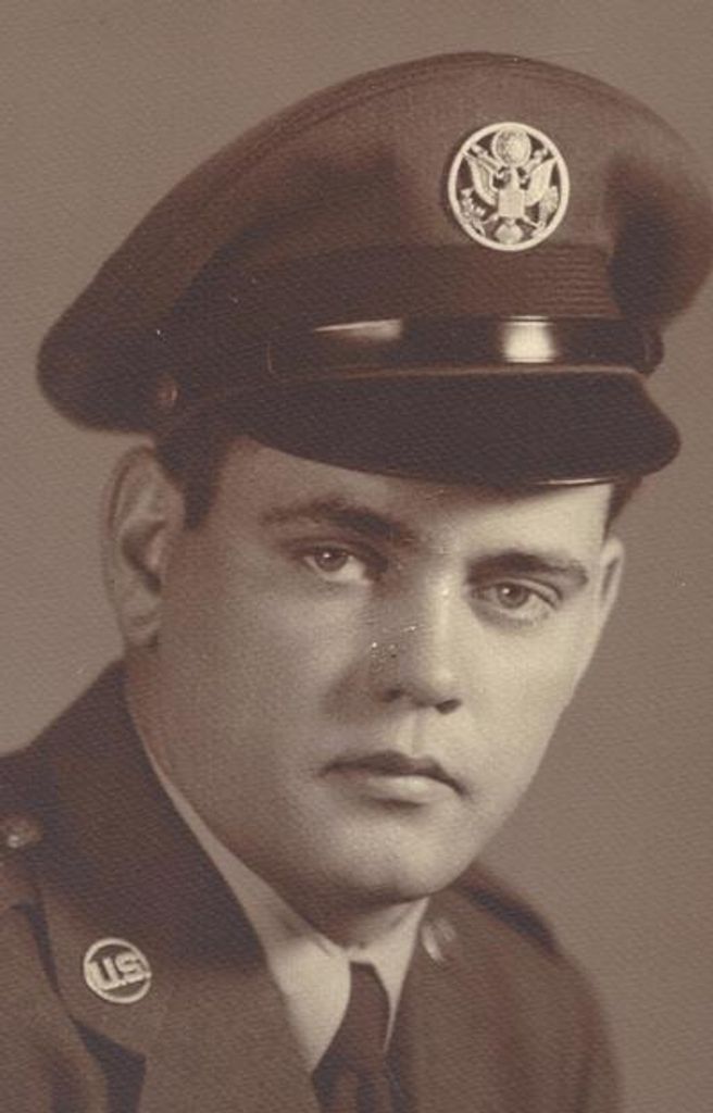 Arthur "Art" Lee Winkles