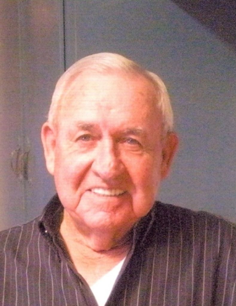 Lynn Mcclain Owen