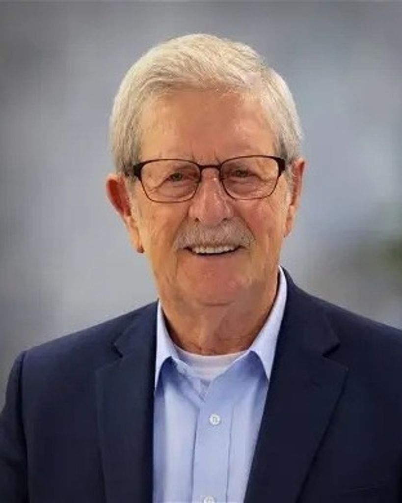 William Earl "Bill" Kissick Profile Photo