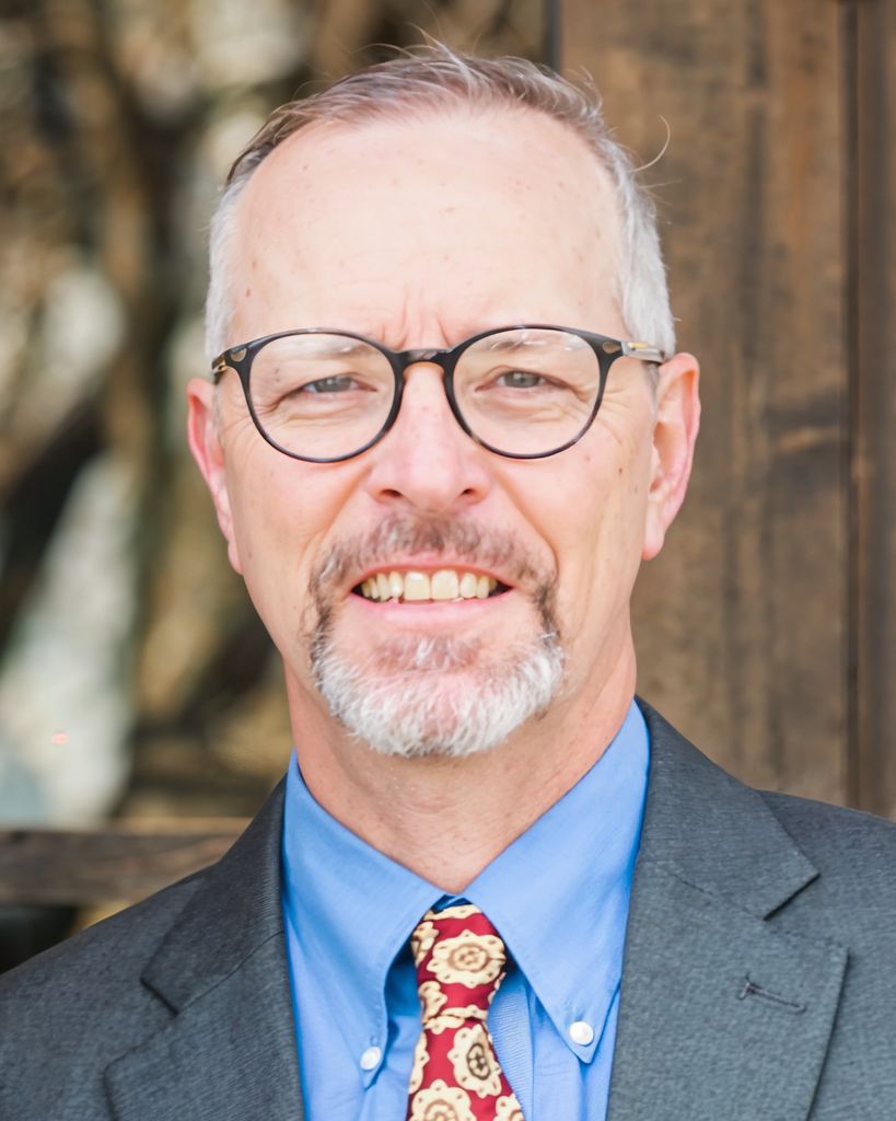 Arthur "Phil" Philip Boone III Profile Photo