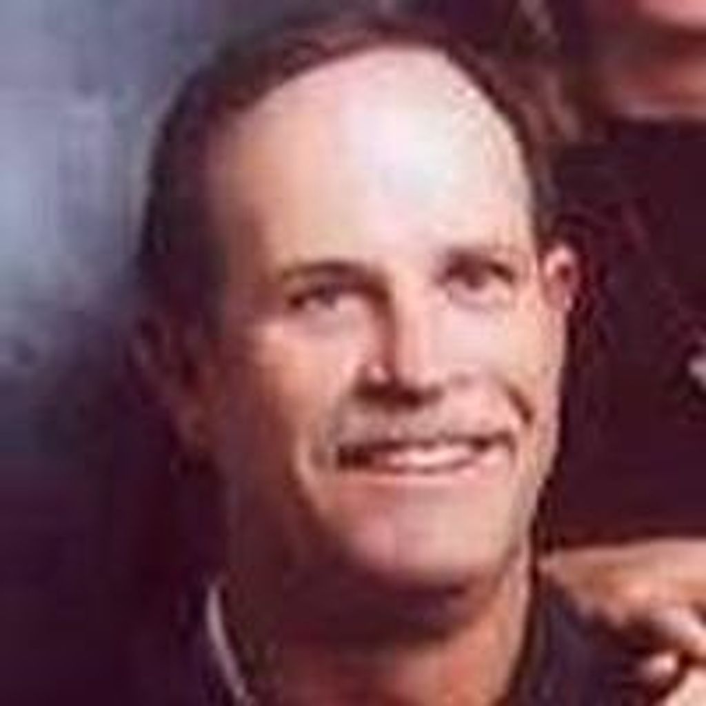 Ronald E. Carlson Profile Photo