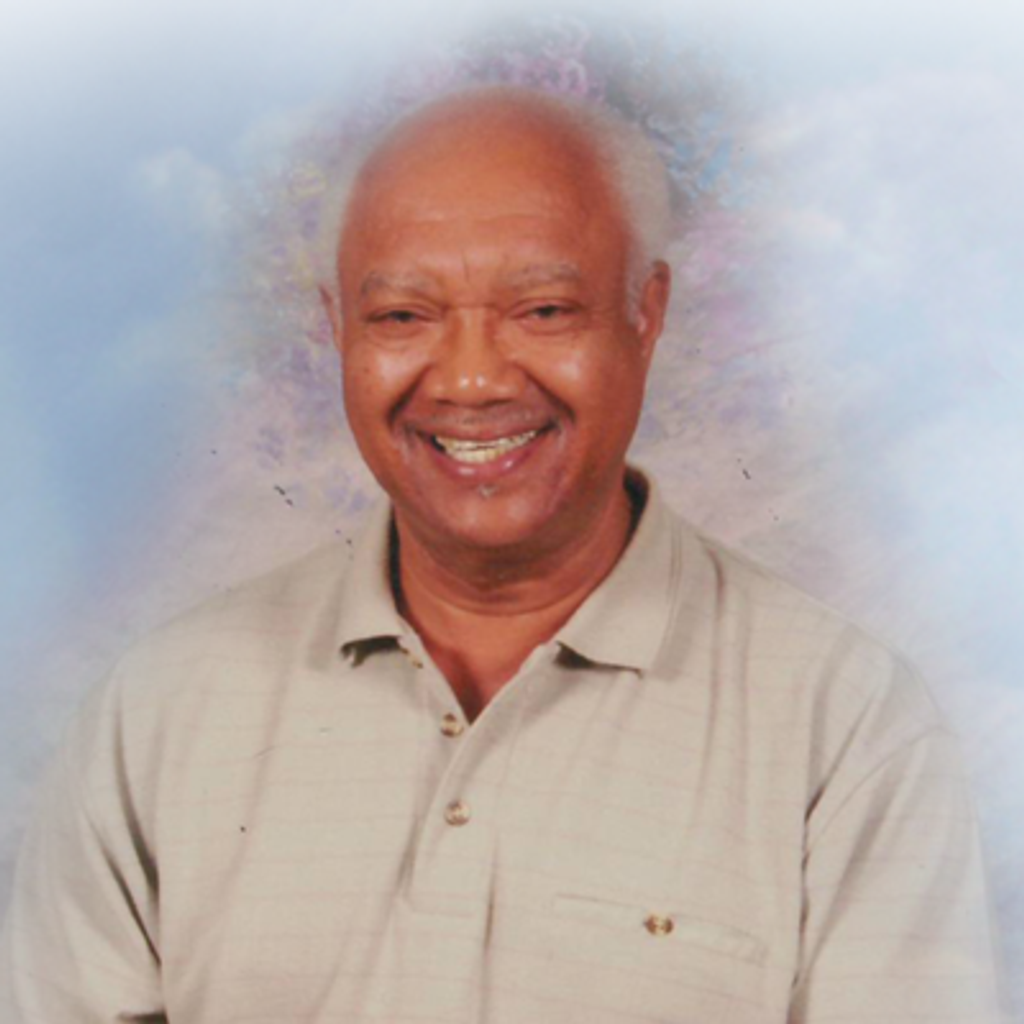Mr. Clarence James King, Sr. Profile Photo