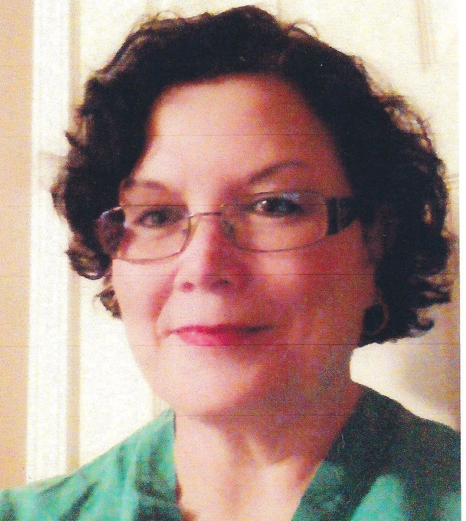 Constance  J. Gertie