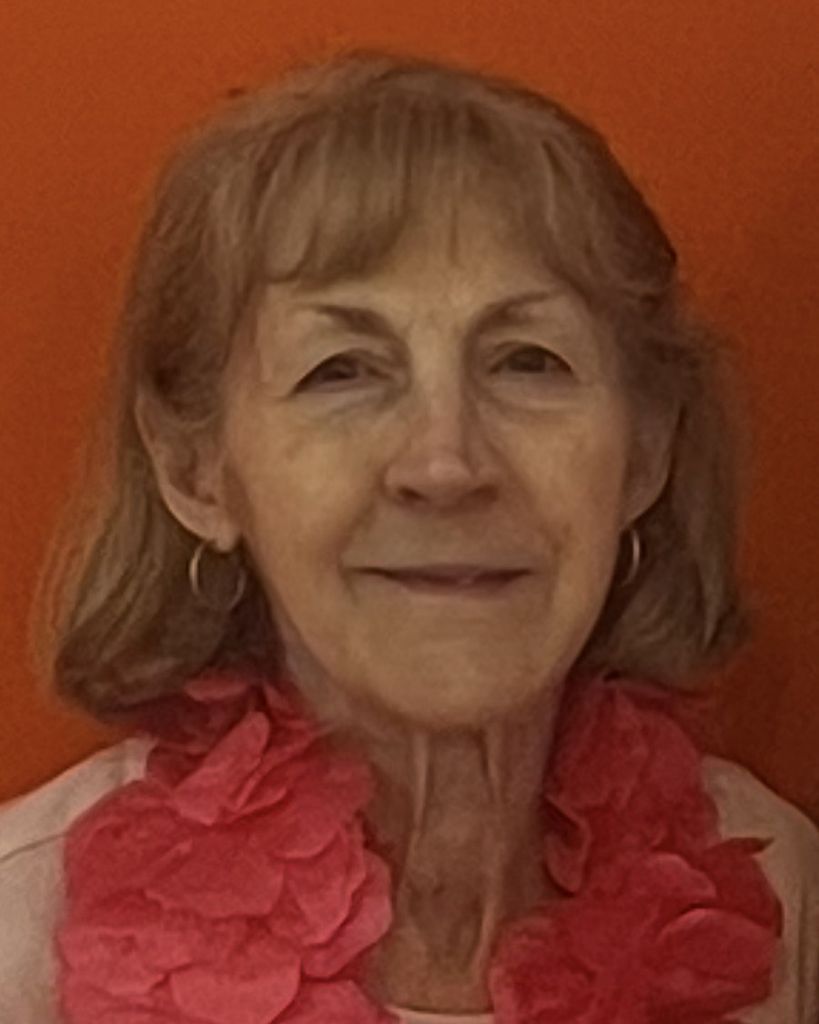 Barbara Lynn Reysen Profile Photo